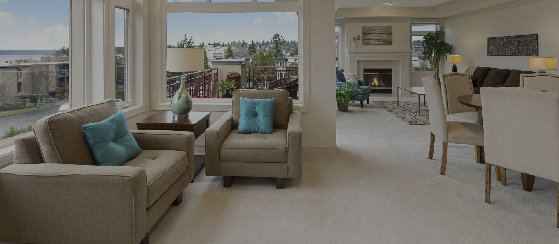 Banner - Jean Arão Imóveis