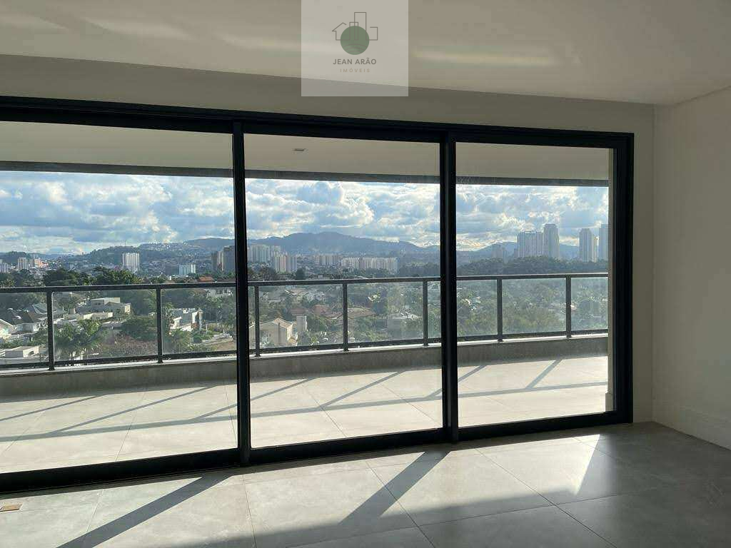 Canvas Venda - Jean Arão Imóveis