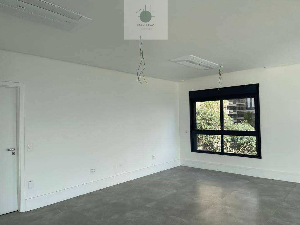 Canvas Venda - Jean Arão Imóveis