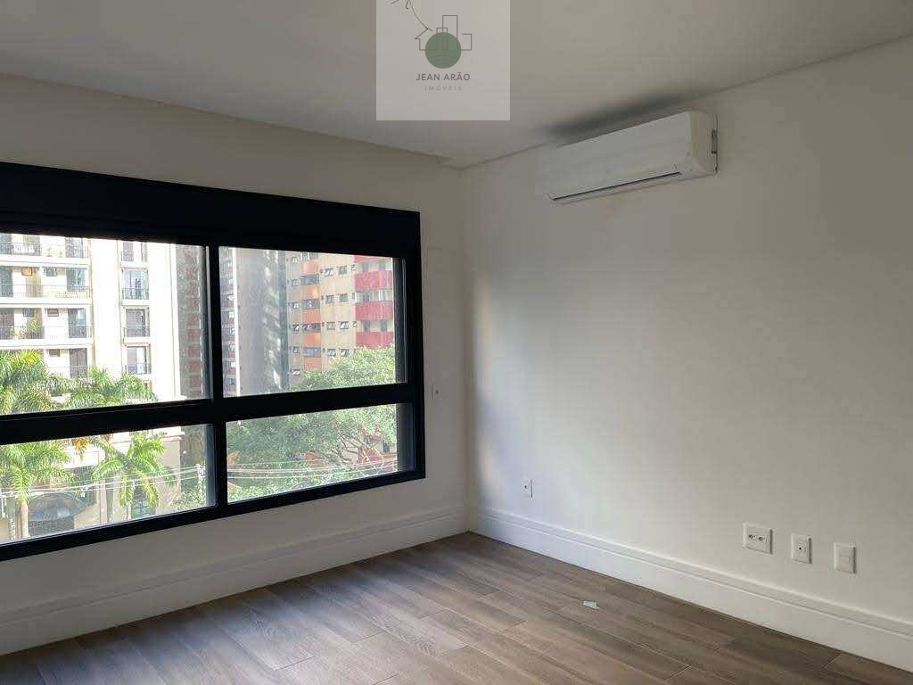 Canvas Venda - Jean Arão Imóveis