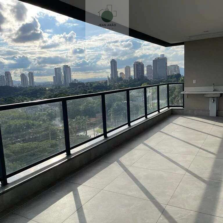 Canvas Venda - Jean Arão Imóveis