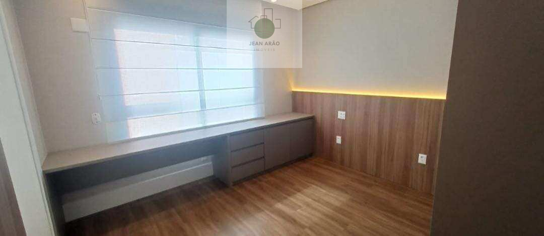 Canvas Venda - Jean Arão Imóveis