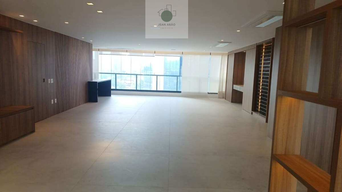 Canvas Venda - Jean Arão Imóveis