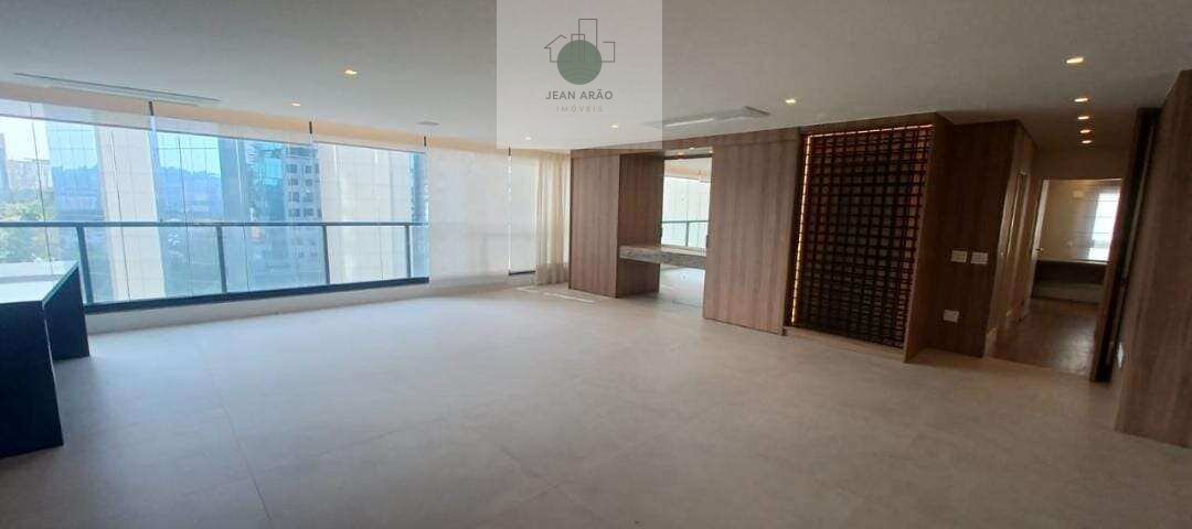 Canvas Venda - Jean Arão Imóveis