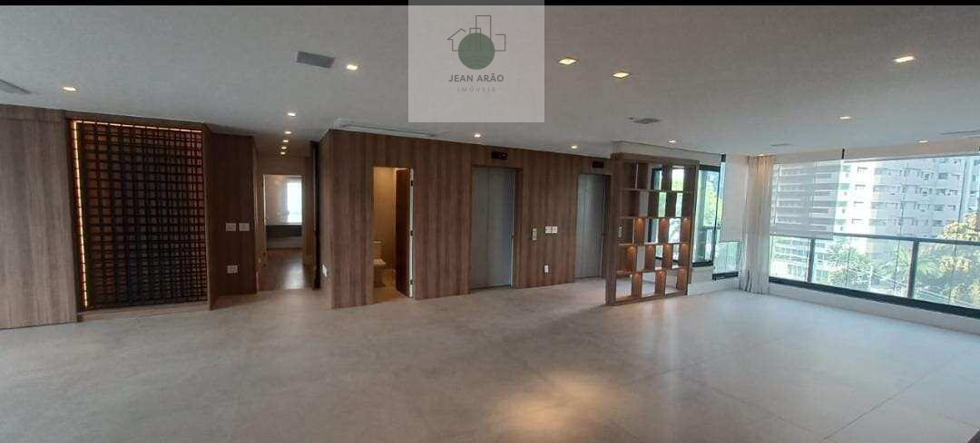 Canvas Venda - Jean Arão Imóveis