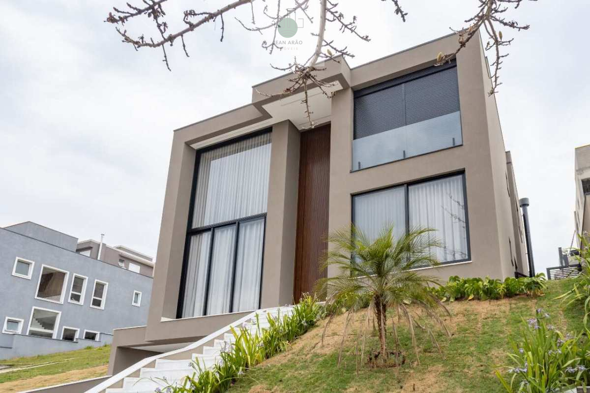 Casa á venda Burle Marx - Jean Arão Imóveis