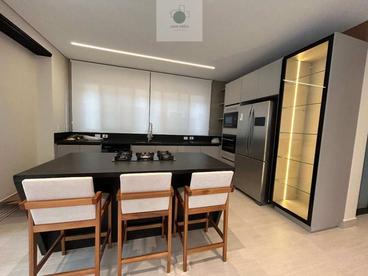 Casa á venda Burle Marx - Jean Arão Imóveis